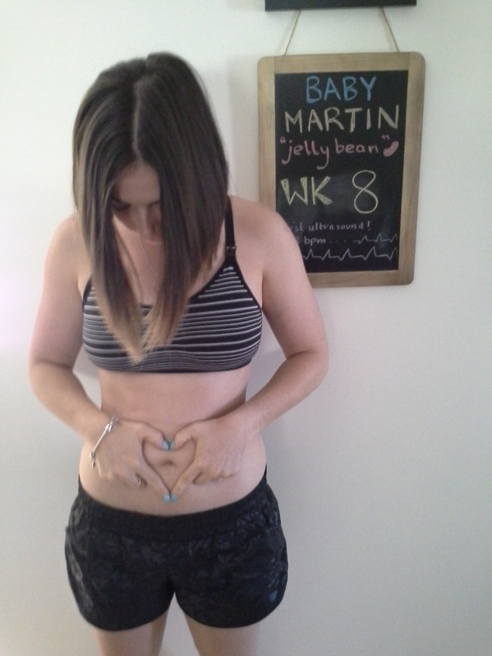 2015-02-16 08.28.52.jpg