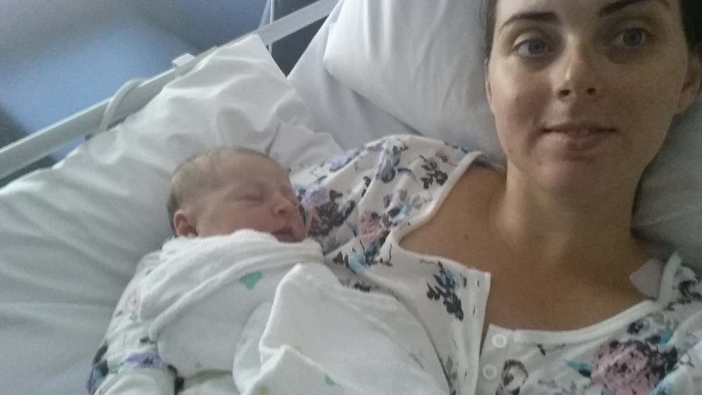 2015-09-25 08.13.49.jpg