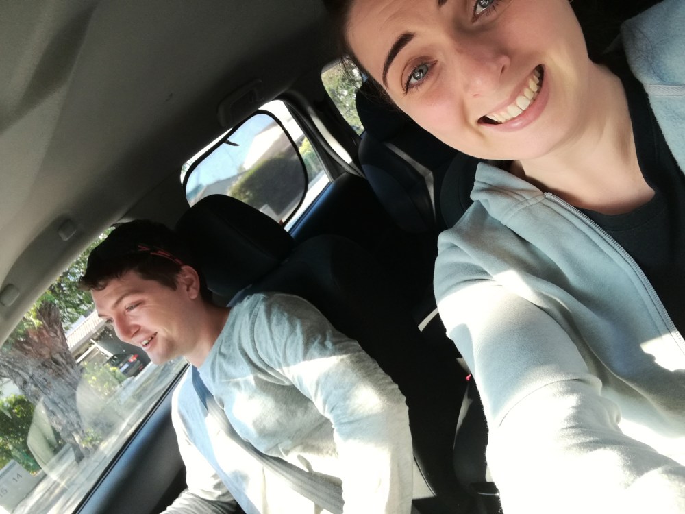 2017-10-04 15.05.40.jpg