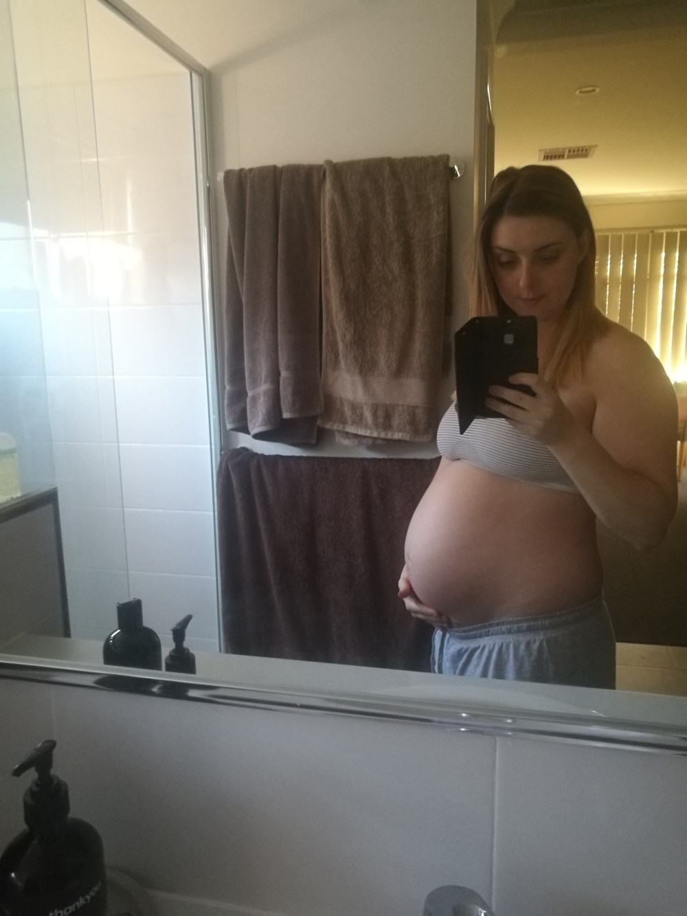 2018-02-13 06.25.13.jpg